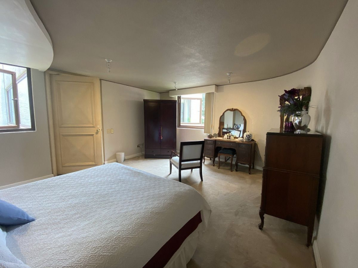 venta casa bosques de la herradura huixquilucan