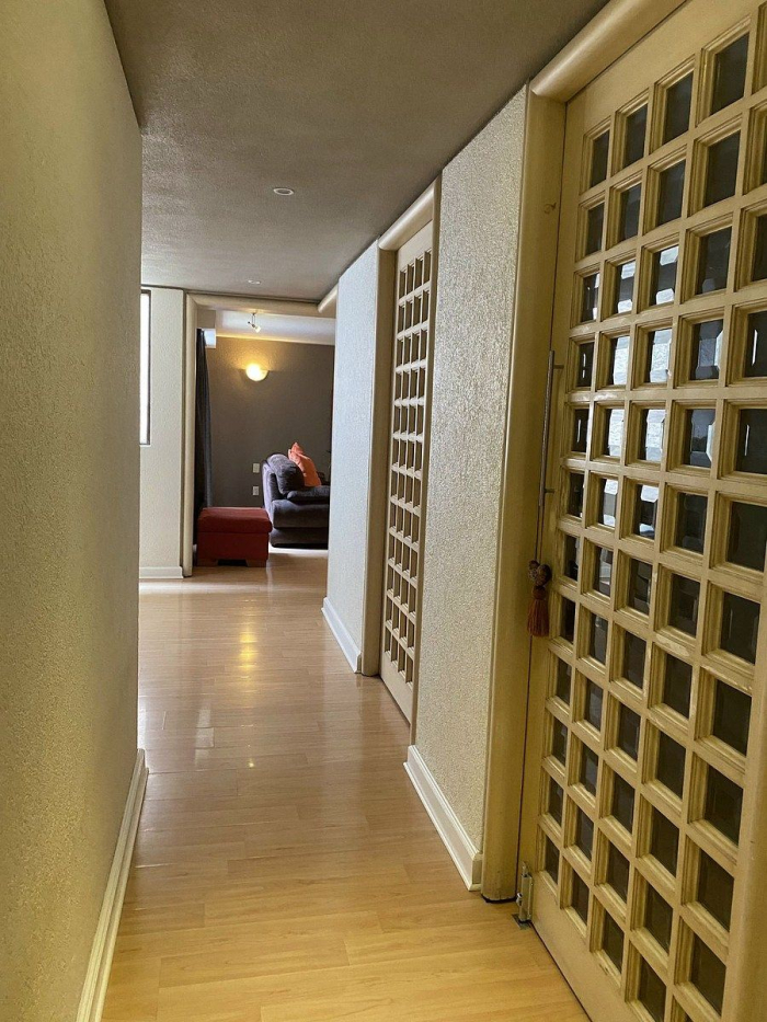 venta casa bosques de la herradura huixquilucan