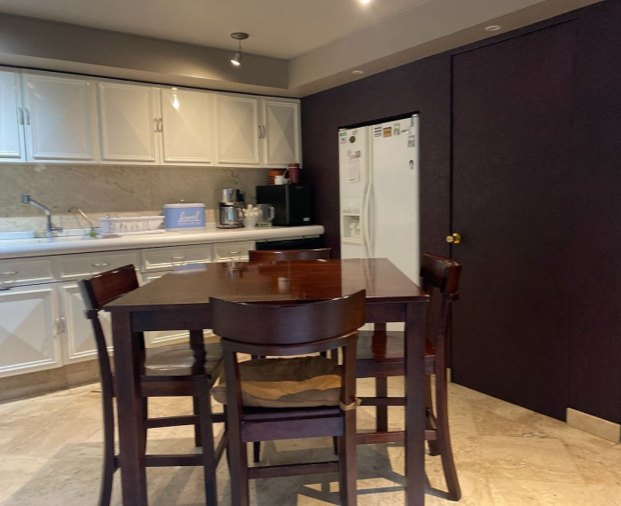 venta casa bosques de la herradura huixquilucan