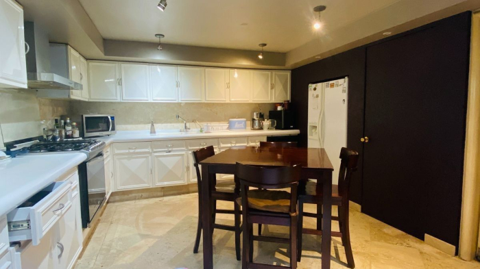 venta casa bosques de la herradura huixquilucan