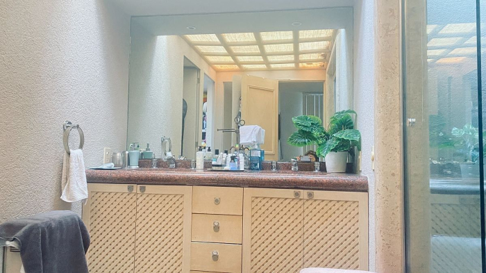 venta casa bosques de la herradura huixquilucan