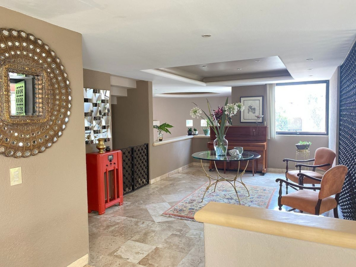 venta casa bosques de la herradura huixquilucan