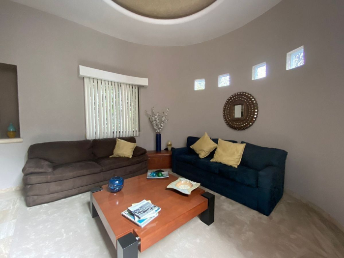 venta casa bosques de la herradura huixquilucan