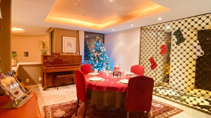 venta casa bosques de la herradura huixquilucan