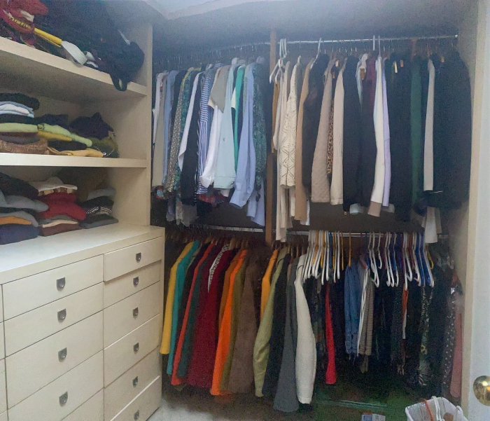 venta casa bosques de la herradura huixquilucan