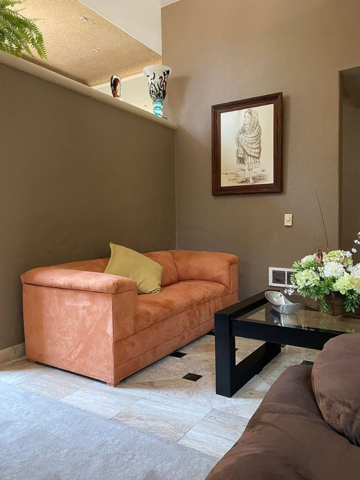 venta casa bosques de la herradura huixquilucan