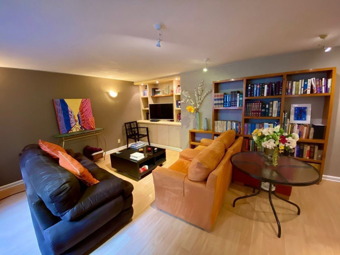 venta casa bosques de la herradura huixquilucan