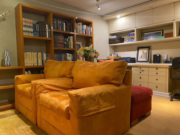 venta casa bosques de la herradura huixquilucan