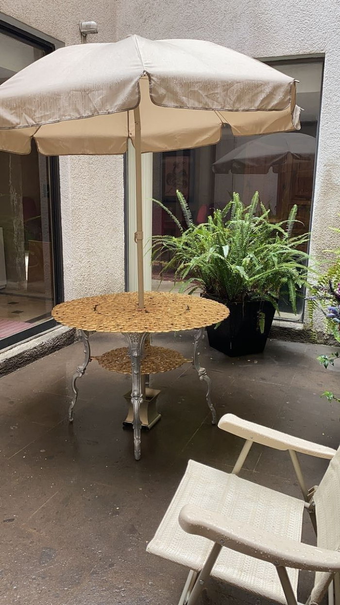 venta casa bosques de la herradura huixquilucan