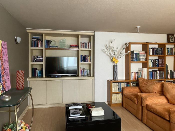 venta casa bosques de la herradura huixquilucan