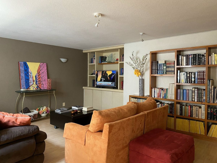 venta casa bosques de la herradura huixquilucan