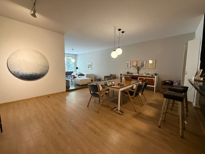 DEPARTAMENTO EN VENTA - ATLIXCO - CONDESA 