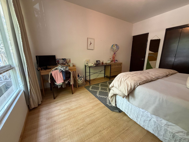 DEPARTAMENTO EN VENTA - ATLIXCO - CONDESA 