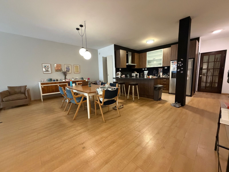 DEPARTAMENTO EN VENTA - ATLIXCO - CONDESA 