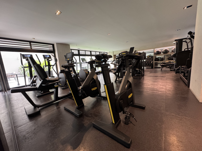 DEPARTAMENTO EN RENTA A ESTRENAR - ANTIGUO CAMINO A TECAMACHALCO - BOSQUES 