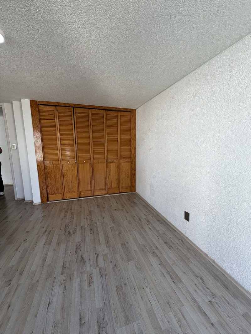 departamento en renta en colonia del valle 