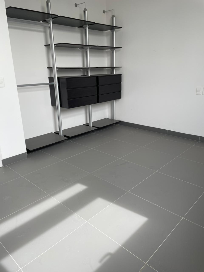 Departamento En Venta En Residence, Bosque Real