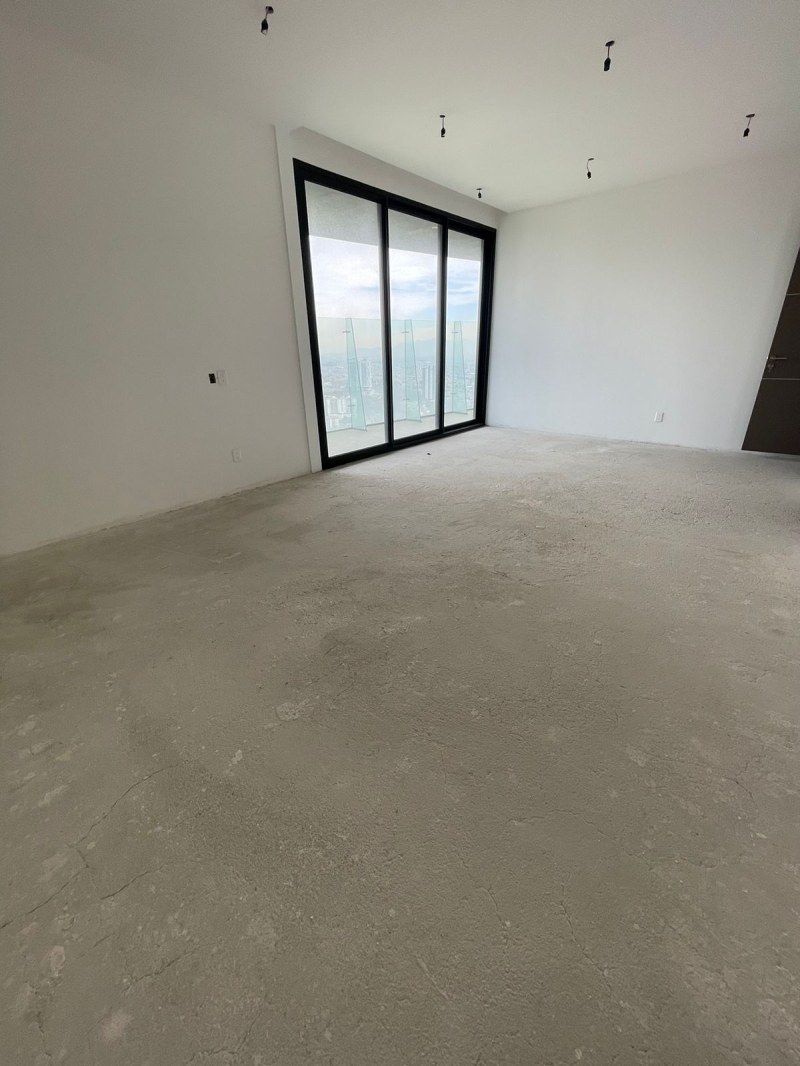 Departamento En Venta En Residence, Bosque Real