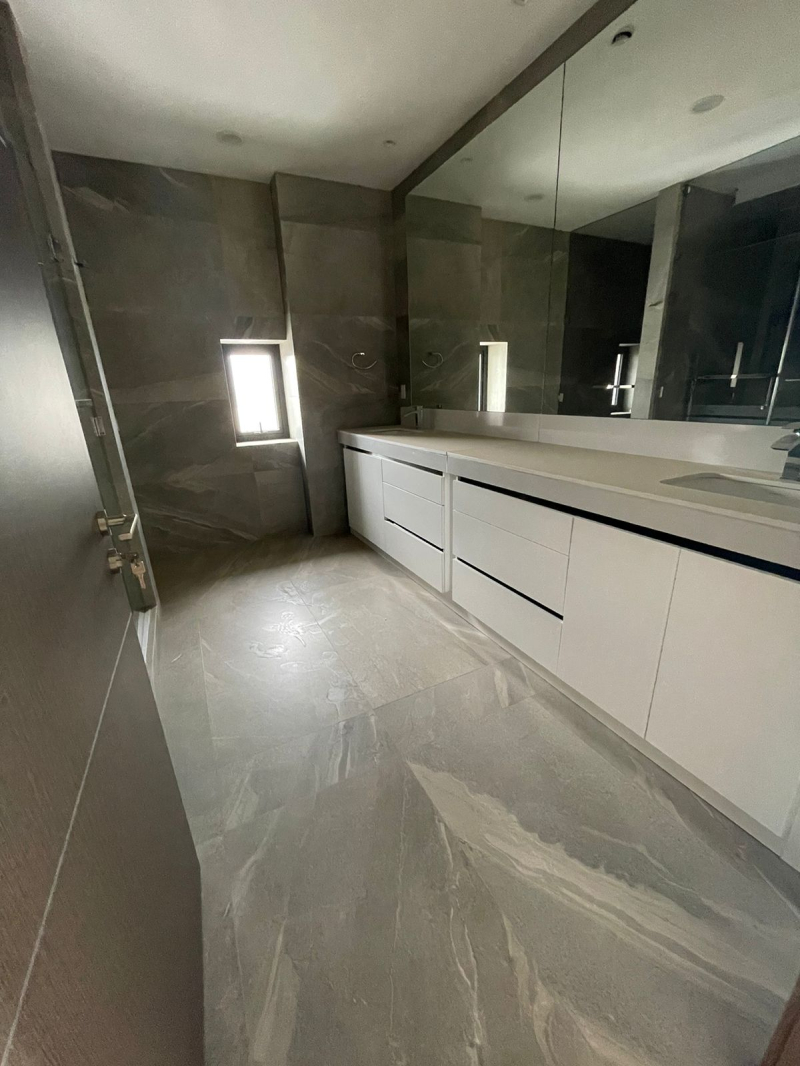 Departamento En Venta En Residence, Bosque Real