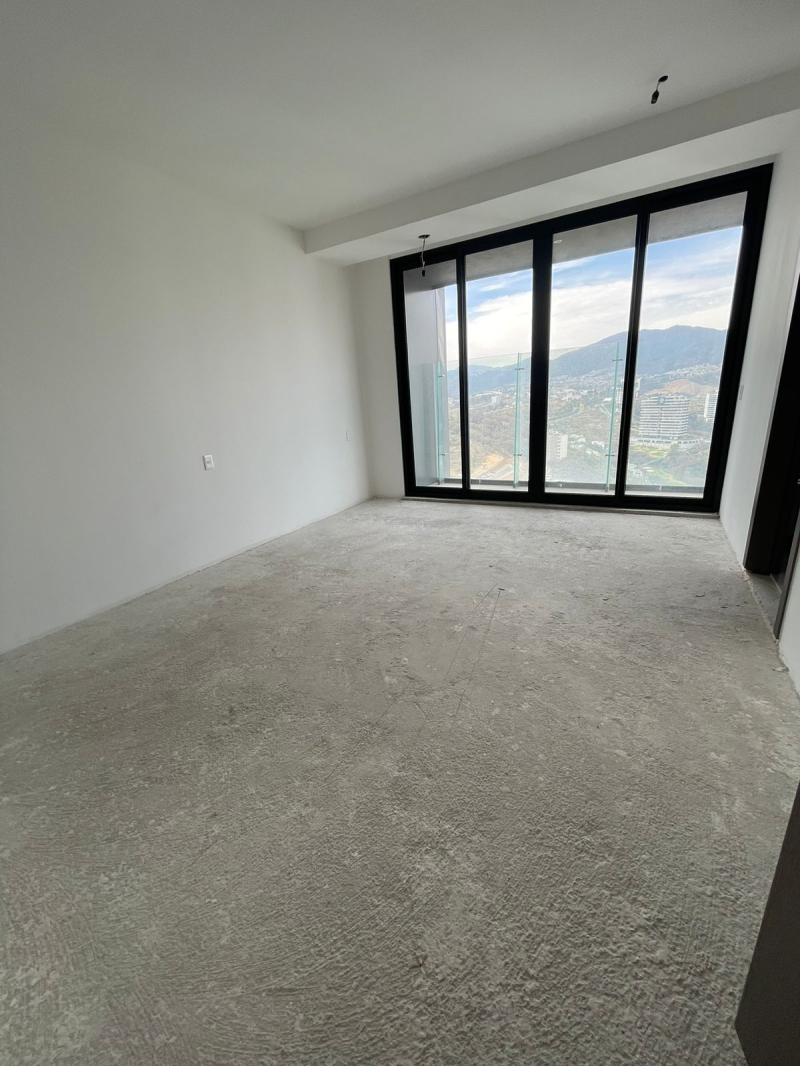 Departamento En Venta En Residence, Bosque Real