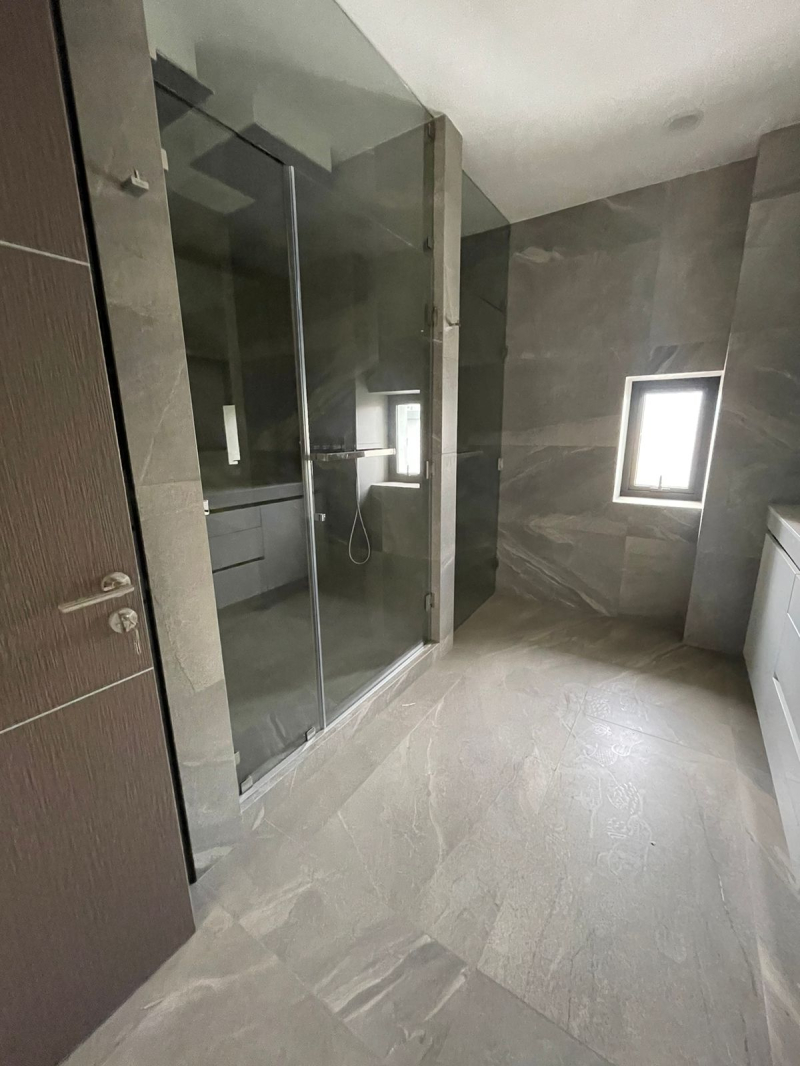 Departamento En Venta En Residence, Bosque Real