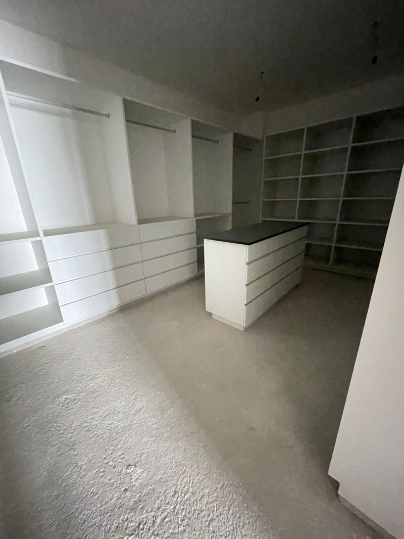 Departamento En Venta En Residence, Bosque Real