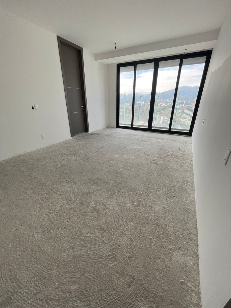 Departamento En Venta En Residence, Bosque Real