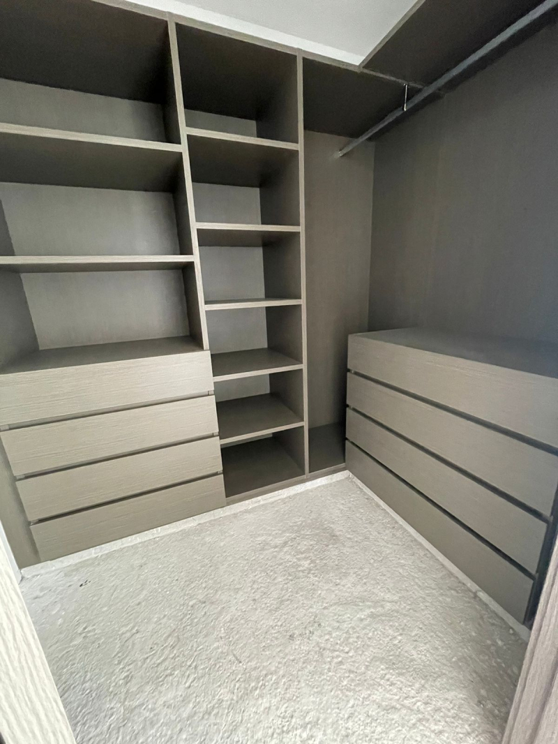 Departamento En Venta En Residence, Bosque Real