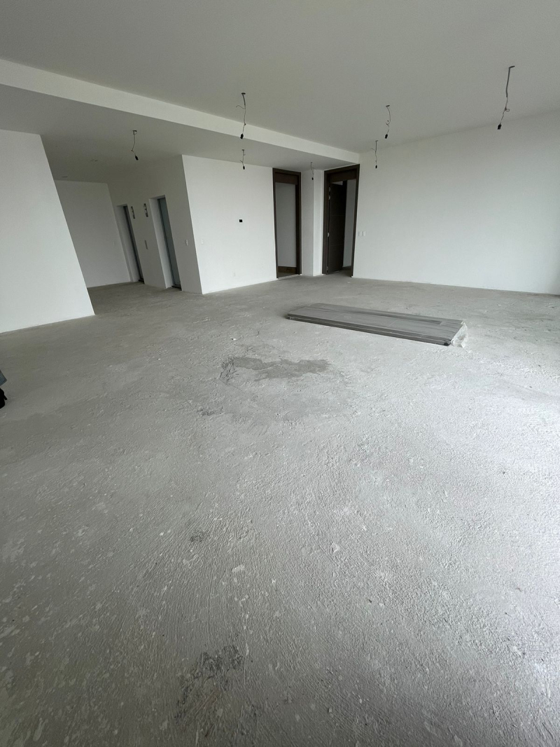 Departamento En Venta En Residence, Bosque Real