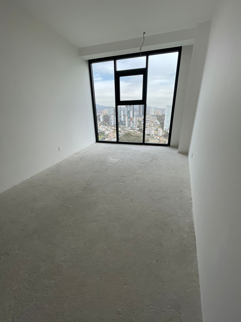 Departamento En Venta En Residence, Bosque Real