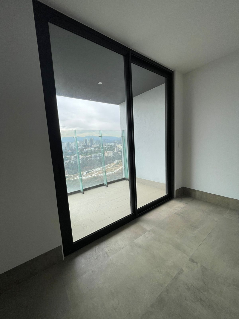 Departamento En Venta En Residence, Bosque Real