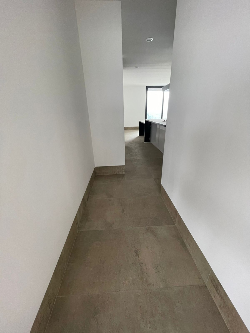 Departamento En Venta En Residence, Bosque Real