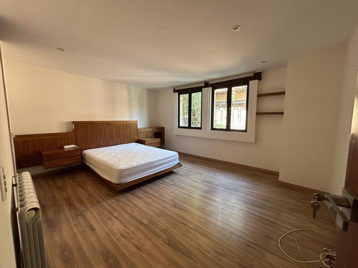 CASA EN RENTA EN EL CORAZON DE  SAN ANGEL