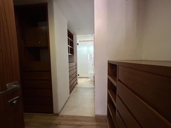 CASA EN RENTA EN EL CORAZON DE  SAN ANGEL