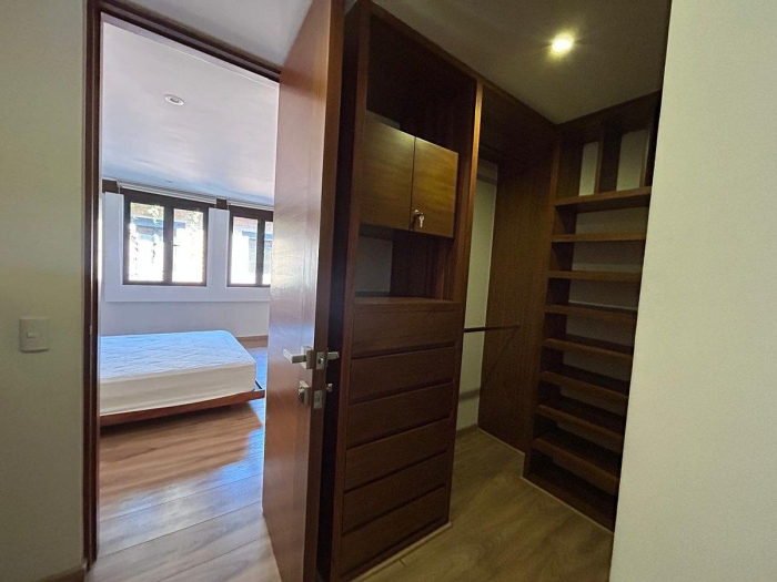 CASA EN RENTA EN EL CORAZON DE  SAN ANGEL