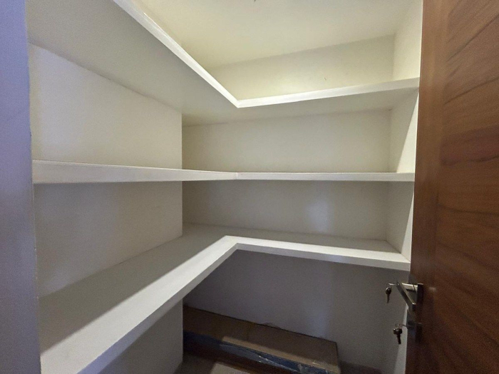 CASA EN RENTA EN EL CORAZON DE  SAN ANGEL