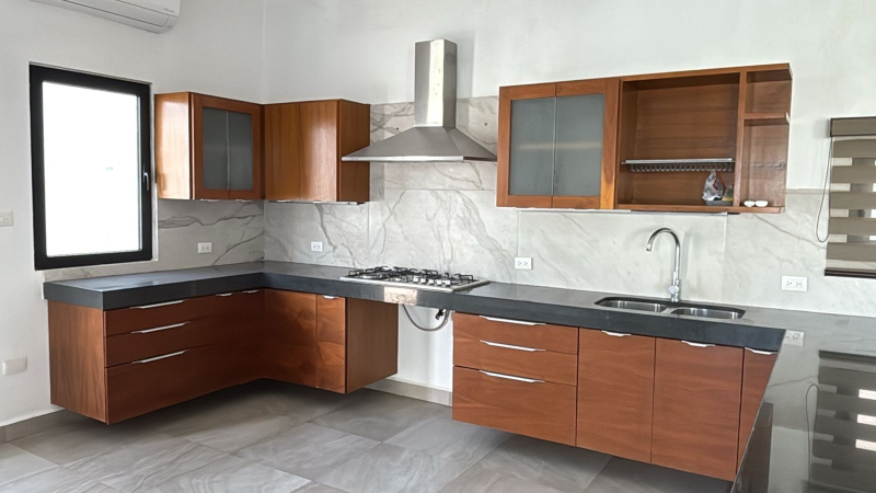 casa en renta en dzitya 