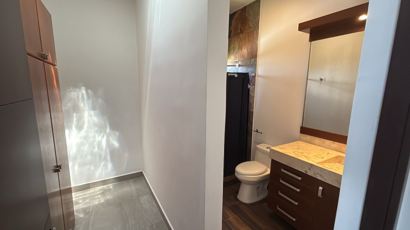 casa en renta en dzitya 