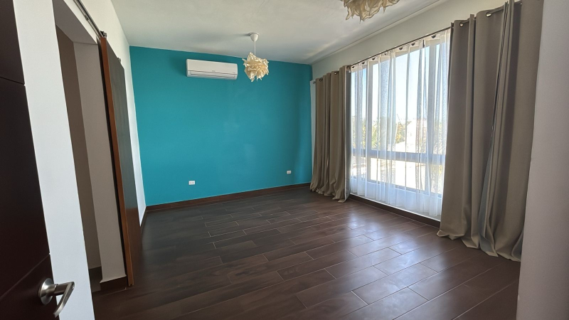 casa en renta en dzitya 