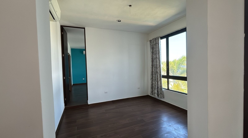 Casa En RENTA En Dzitya