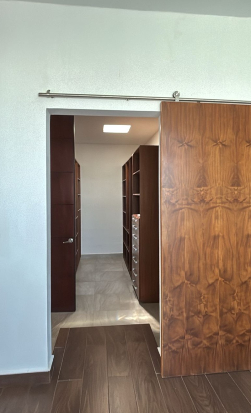 Casa En RENTA En Dzitya