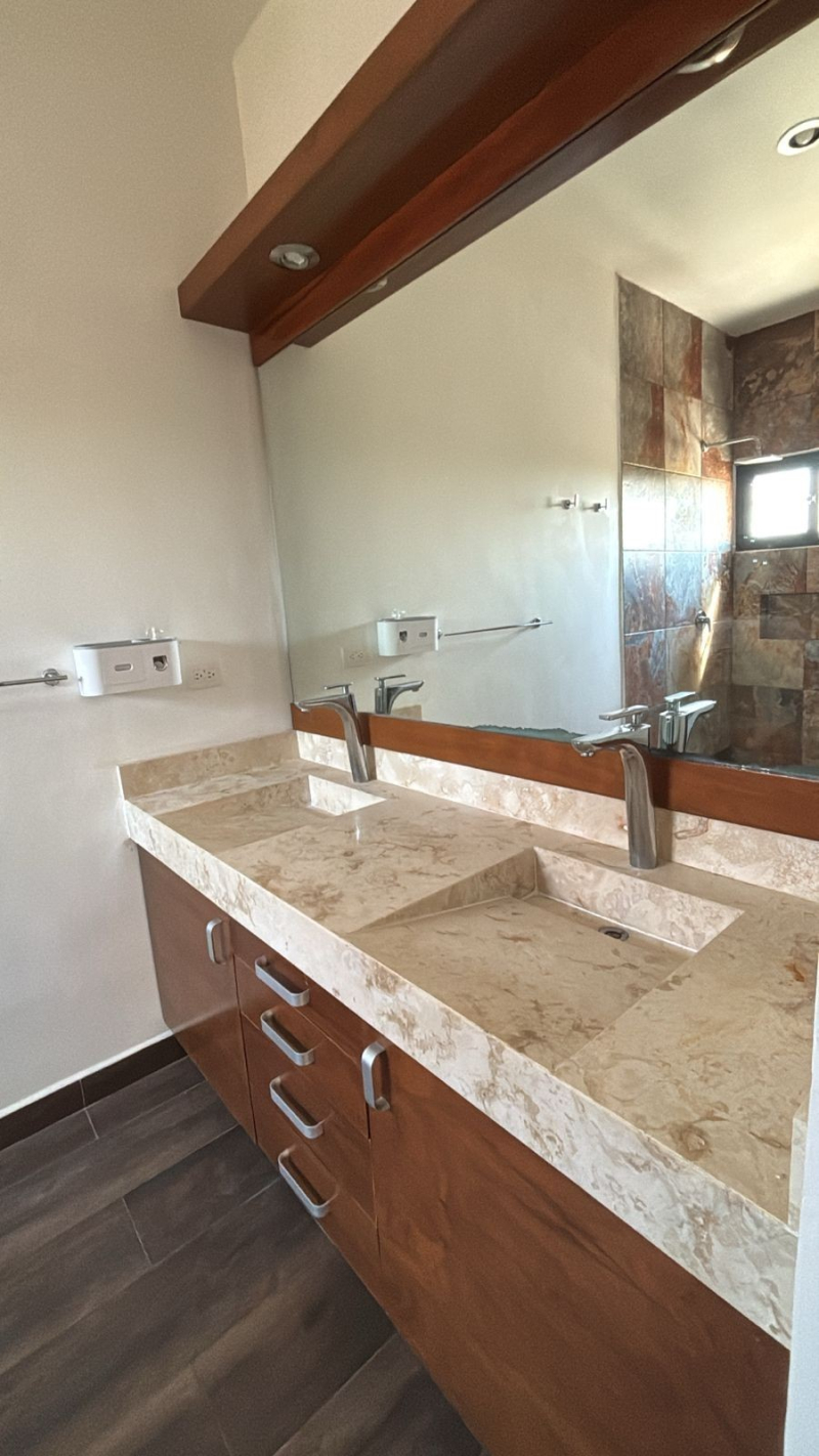 Casa En RENTA En Dzitya