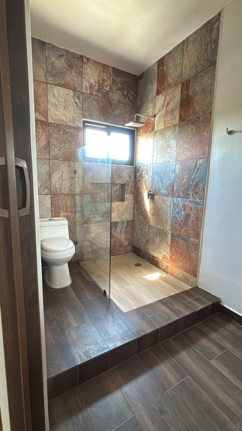 Casa En RENTA En Dzitya