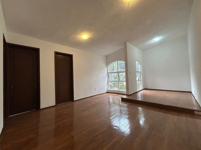 Departamento en RENTA  Residencial Santa Ursula Xitla