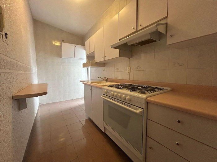 Departamento En RENTA  Residencial Santa Ursula Xitla