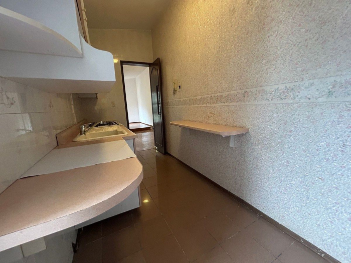 Departamento En RENTA  Residencial Santa Ursula Xitla