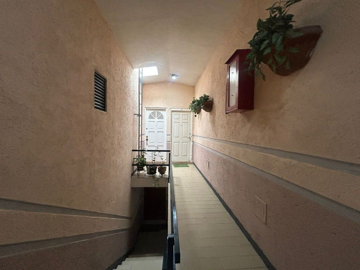 Departamento En RENTA  Residencial Santa Ursula Xitla