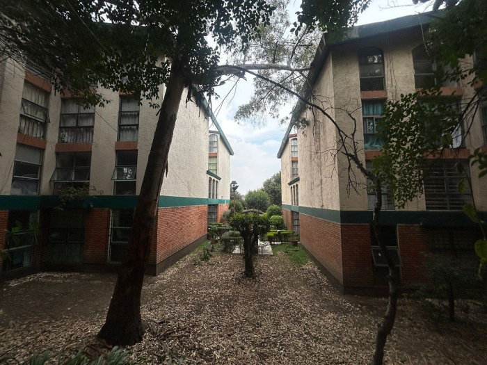 Departamento En RENTA  Residencial Santa Ursula Xitla