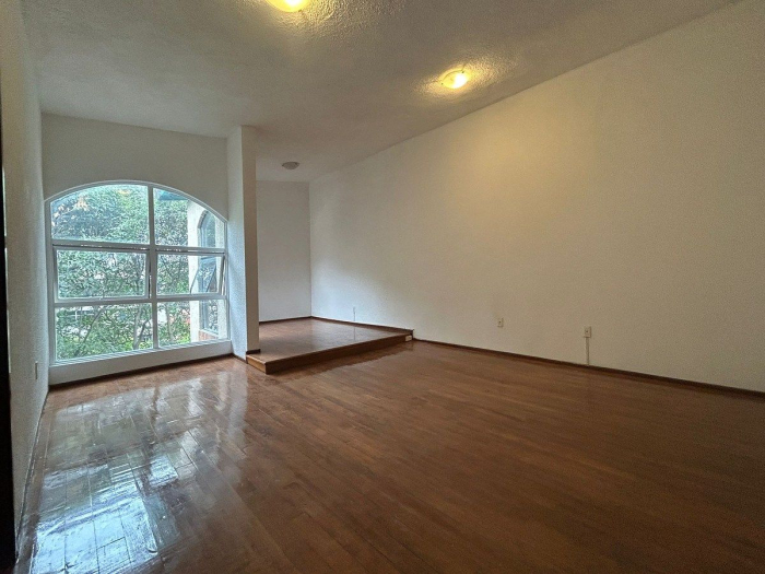 Departamento En RENTA  Residencial Santa Ursula Xitla