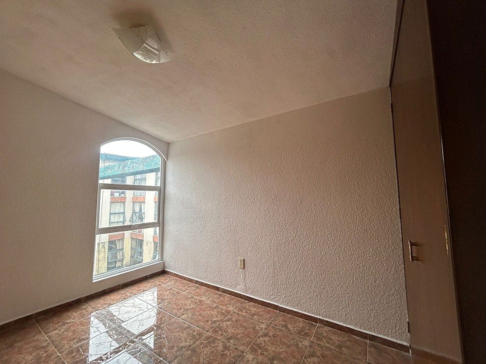 Departamento En RENTA  Residencial Santa Ursula Xitla